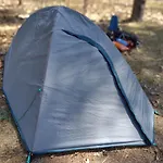 Allyouneed Oktoberfest Basic Camping *