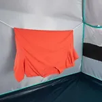Allyouneed Oktoberfest Basic Camping *