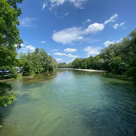 Allyouneed Oktoberfest Basic Camping