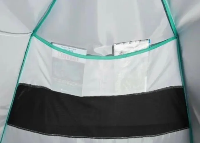 Allyouneed Oktoberfest Basic Camping