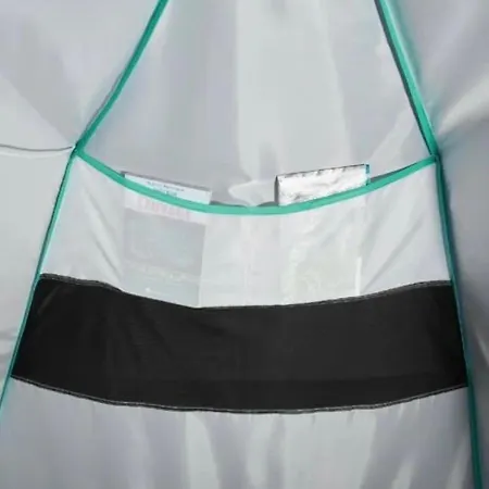 Allyouneed Oktoberfest Basic Camping