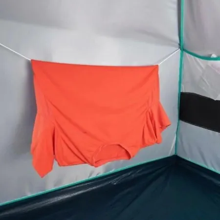 Allyouneed Oktoberfest Basic Camping *